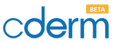 cDerm beta
